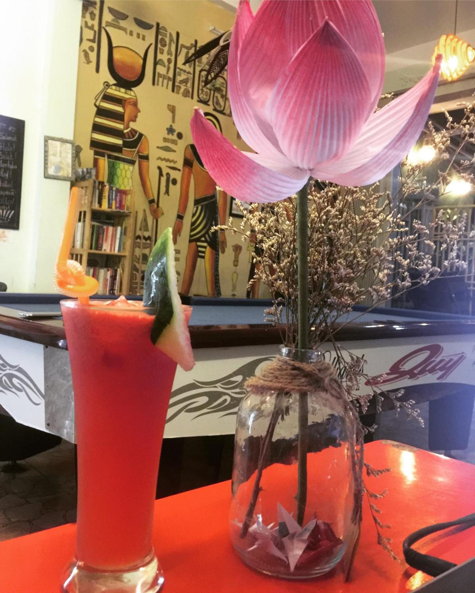 Lucky Bee Homestay Da Nang Eksteriør bilde